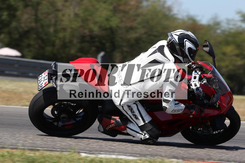 Archiv-2022/50 09.08.2022 MSS und TÖFF Track Day ADR/Gruppe rot/unklar